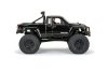 PROLINE 1985 TOYOTA HILUX SR5 CLEAR BODY CAB ONLY (AXIAL SCX10 HONCHO 313MM) PL3466-01